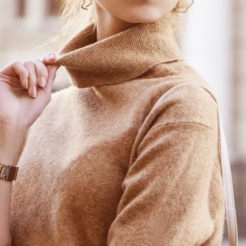 Image from SHEfinds