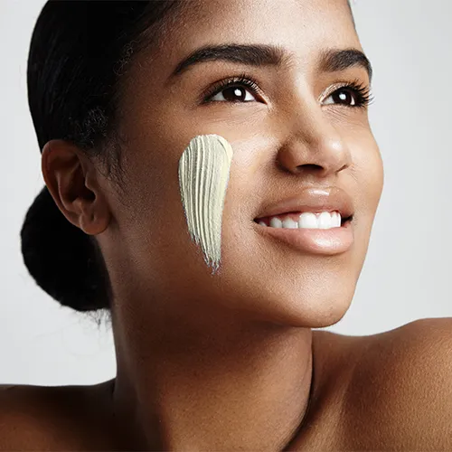 Image from SHEfinds