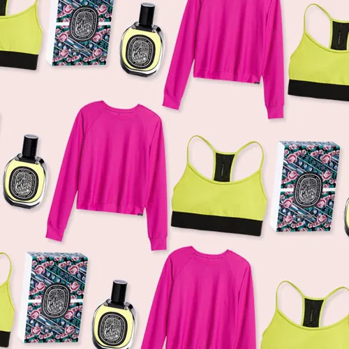Image from SHEfinds