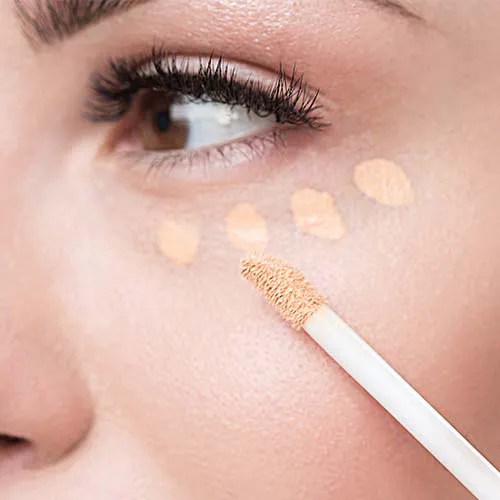 Image from SHEfinds