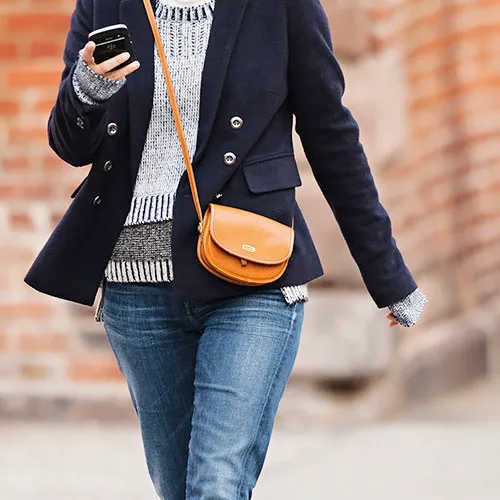Image from SHEfinds