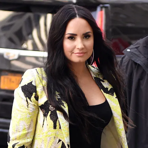 demi lovato