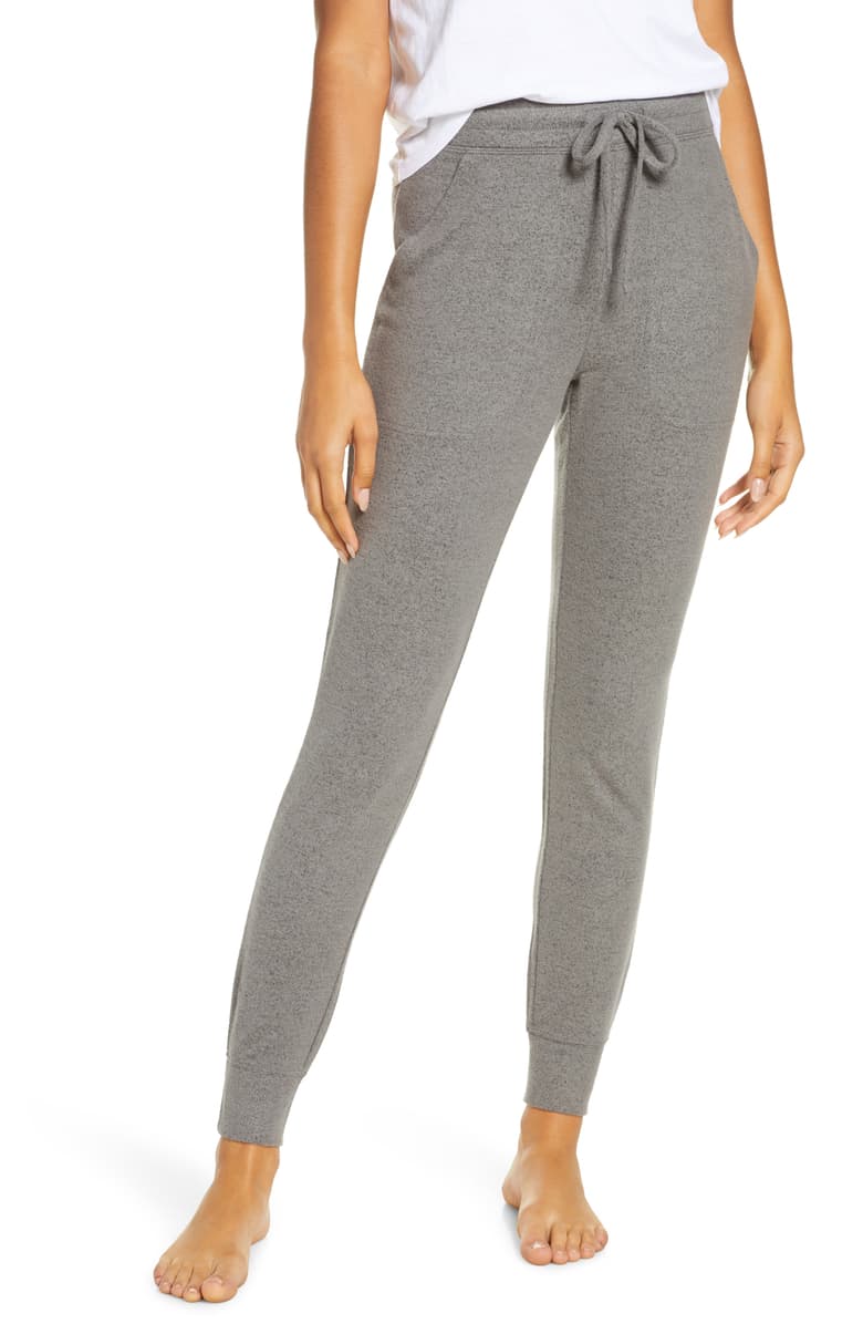 These Flattering Joggers Are Just As Comfortable As Sweatpants… But So ...