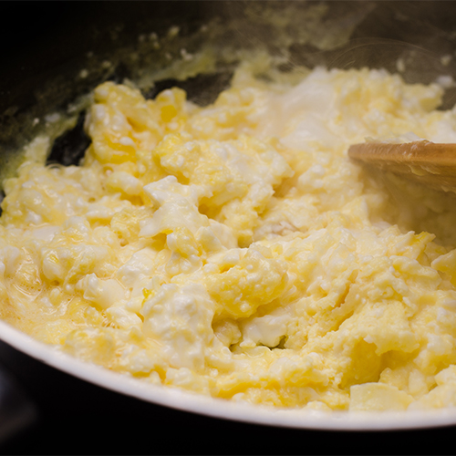 worst ingredient stop adding to eggs