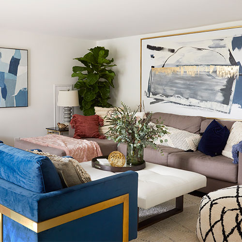 7 Life-Changing Decor Tricks Everyone Should Try In 2020 Because They ...