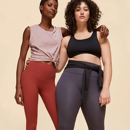 Image from SHEfinds