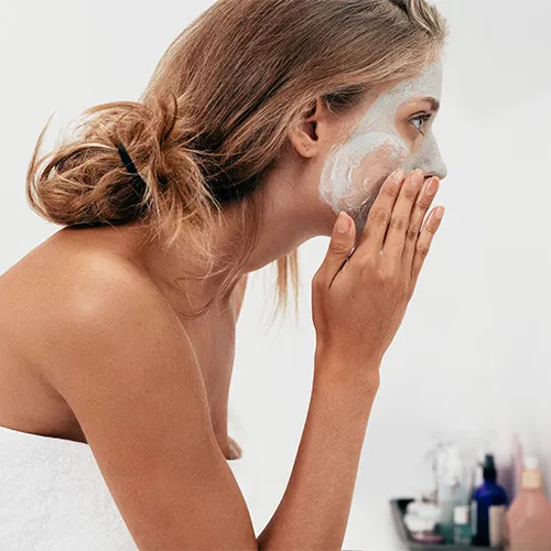 Image from SHEfinds
