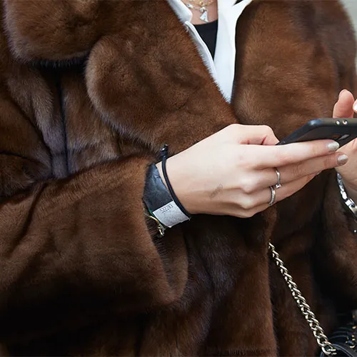 Image from SHEfinds