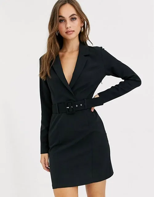 Image from SHEfinds