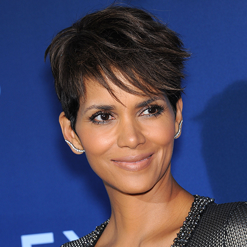 4 Life Changing Short Hairstyles Every Woman Over 40 Should