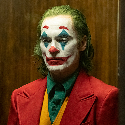 Joaquin-Phoenix-as-the-Joker