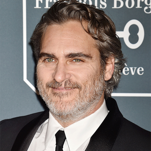 joaquin-phoenix-top-photo.jog_ Joaquin-Phoenix-In-2020