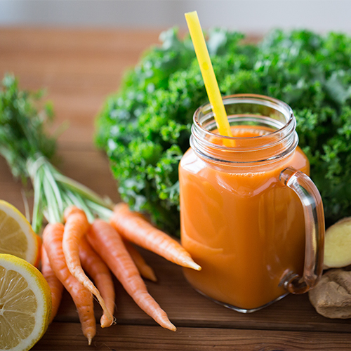 best juice cleanses to start a detox