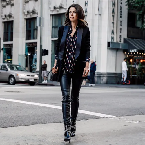 Image from SHEfinds