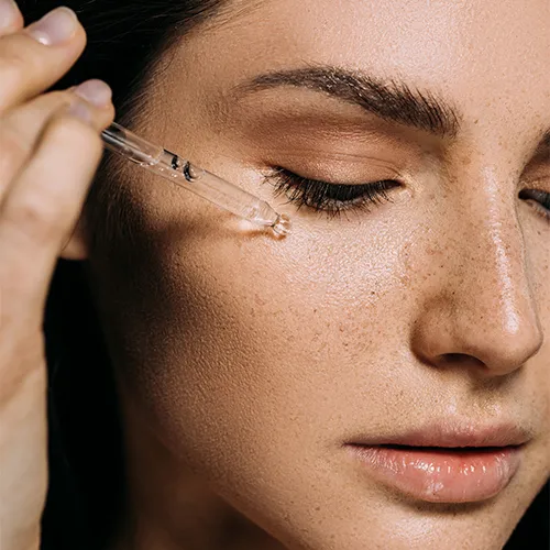 Image from SHEfinds