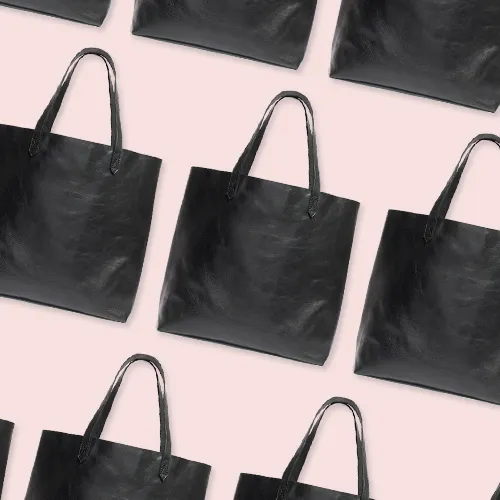 Image from SHEfinds