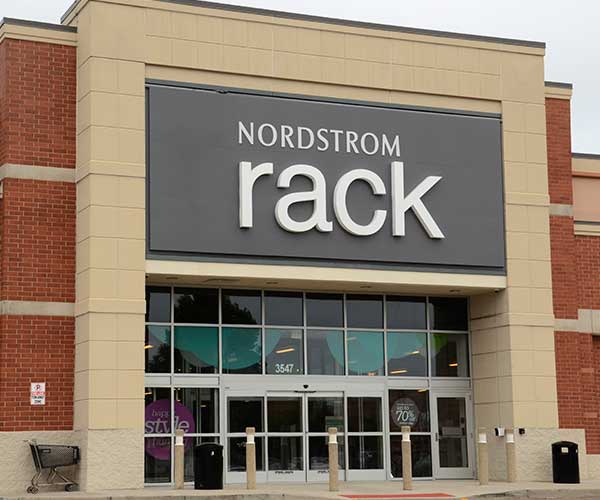 Every Nordstrom Rack Clear The Rack Sales To Shop In 2020 - SHEfinds