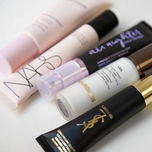 Image from SHEfinds