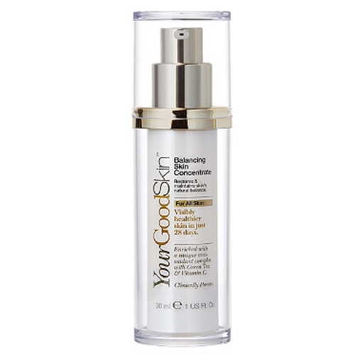 best dermatologist approved anti aging serums