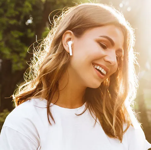 Image from SHEfinds