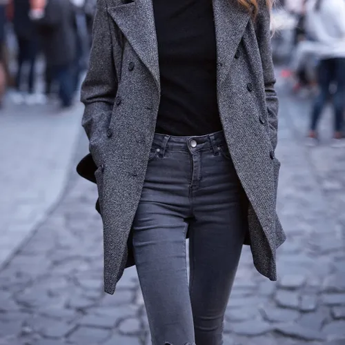 Image from SHEfinds