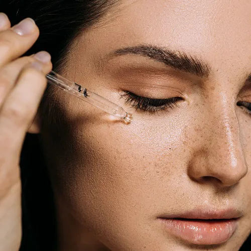 Image from SHEfinds