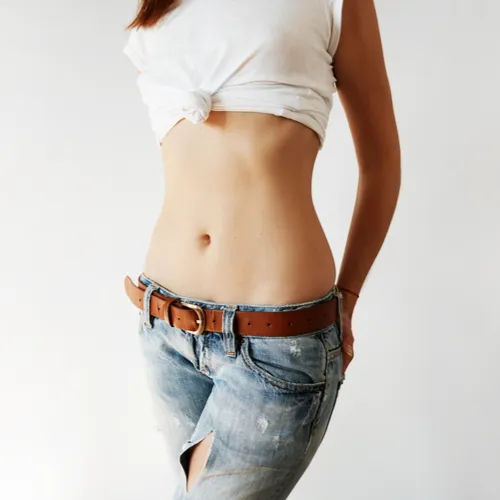 Image from SHEfinds