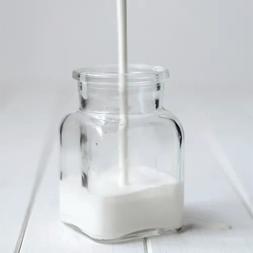 worst soup ingredient for weight loss