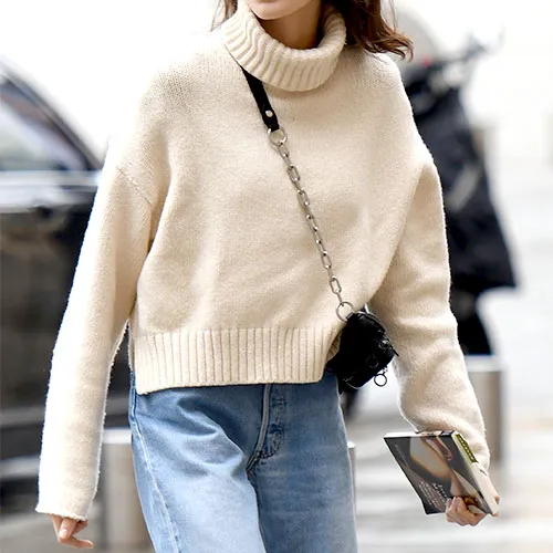 Image from SHEfinds