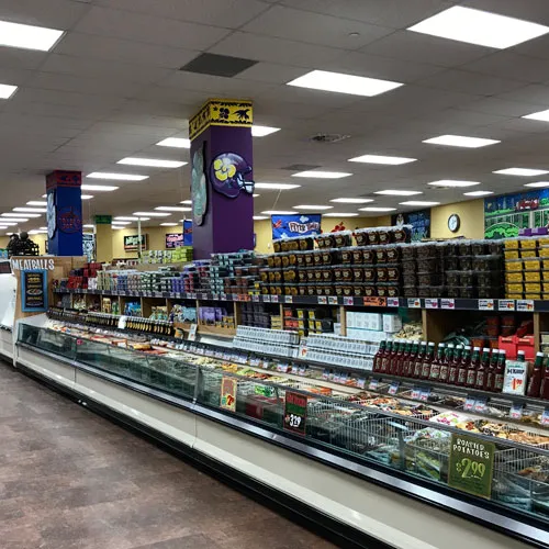 trader joes