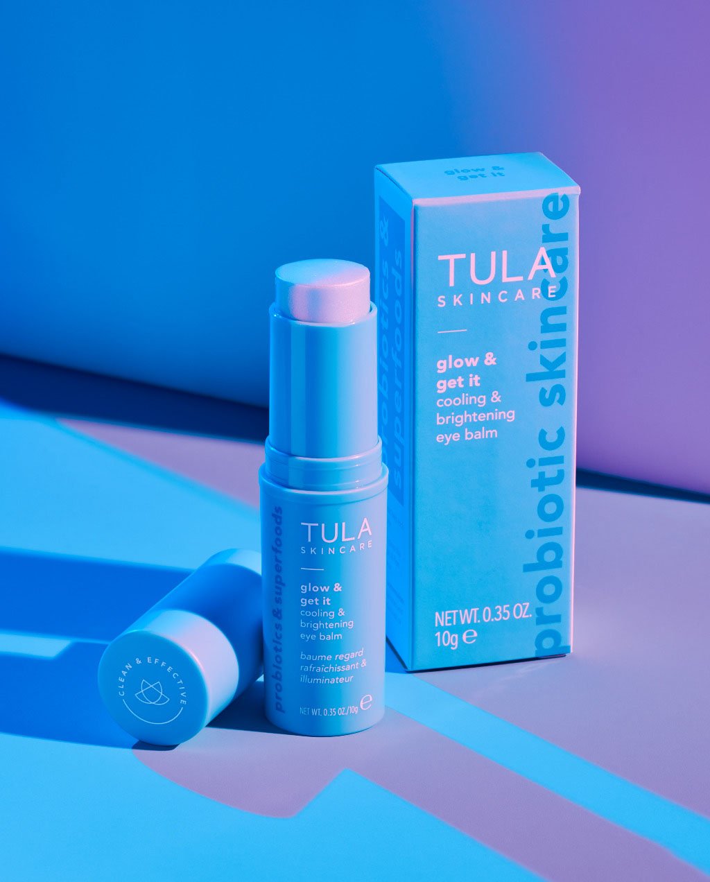 tula glow & get it