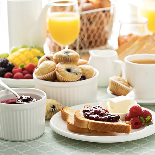 Image from SHEfinds