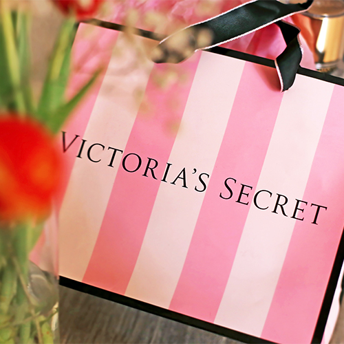 victorias secret semi annual sale dates 2020