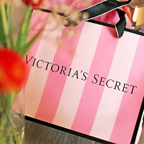 The Victoria s Secret 2020 Semi Annual Sale Dates You Need To Know 