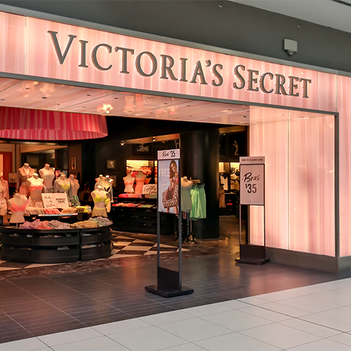 victorias secret semi annual sale dates 2020