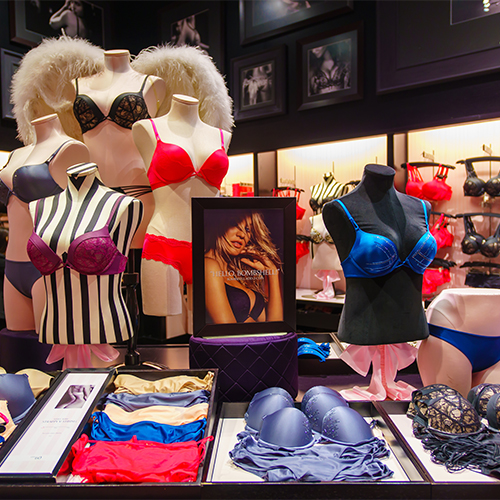 victorias secret semi annual sale dates 2020