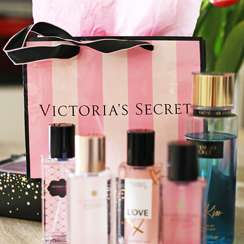 victorias secret semi annual sale dates 2020