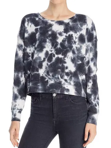 Cropped Top