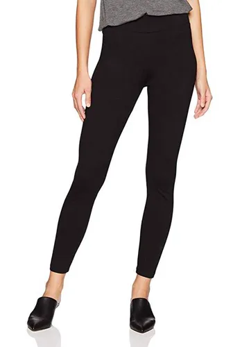 Knit Legging
