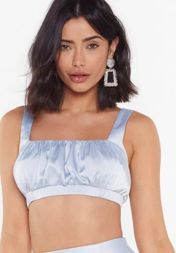Crop Co-Ord