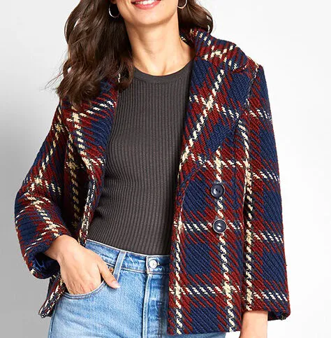 Image from SHEfinds