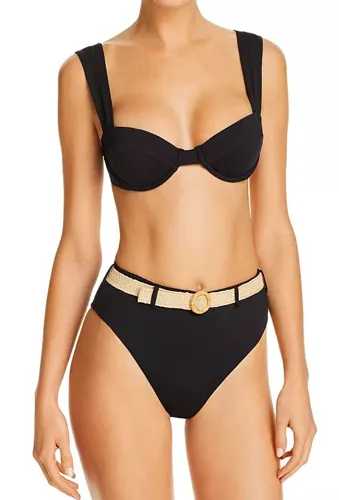 Bikini Top