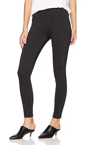Knit Legging