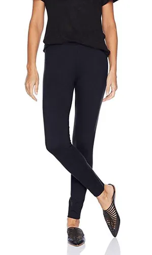 Knit Legging