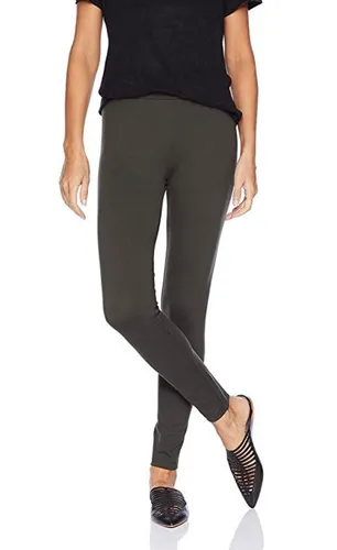 Knit Legging