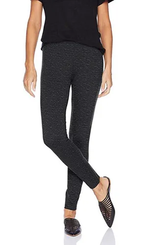 Knit Legging