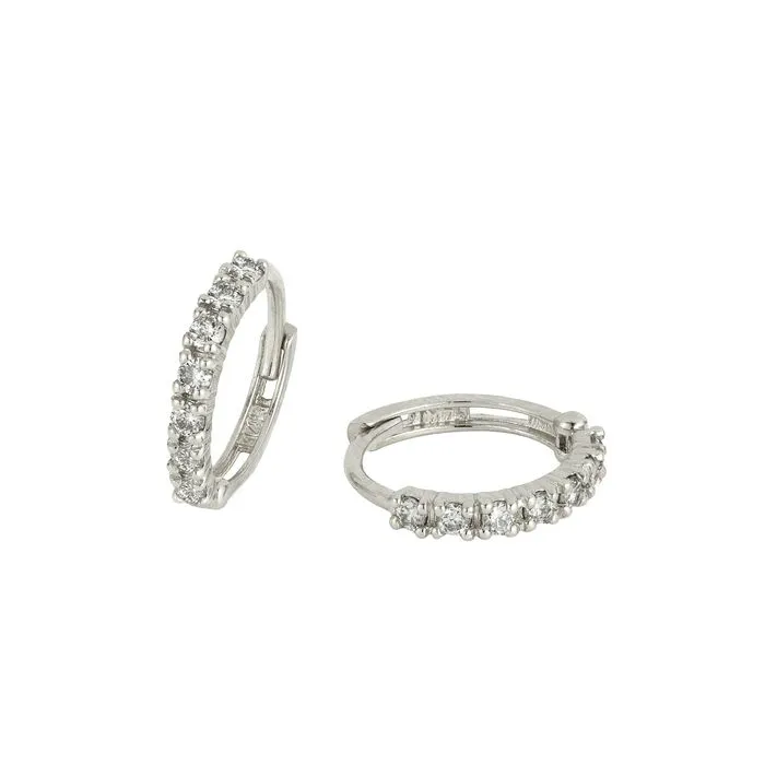 Elegant gemstone jewelry displayed on a stylish background.