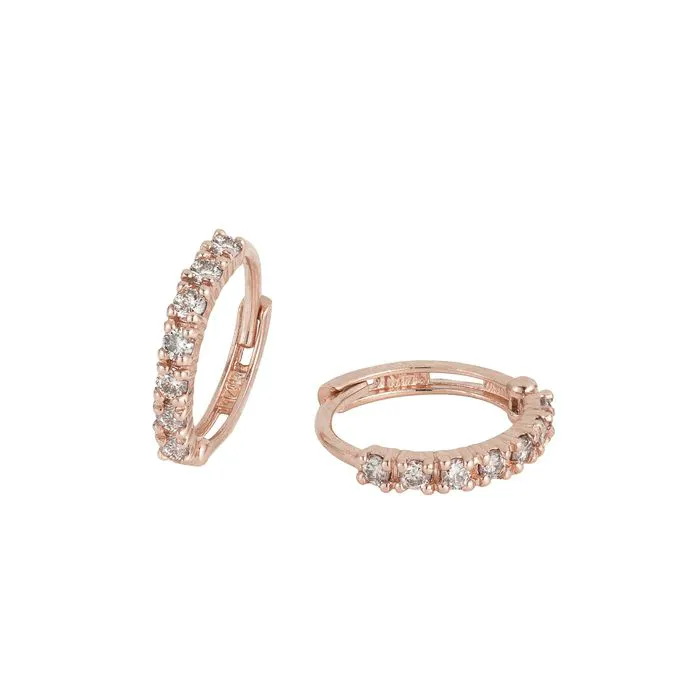 Close-up of a beautiful gemstone ring showcasing intricate design.