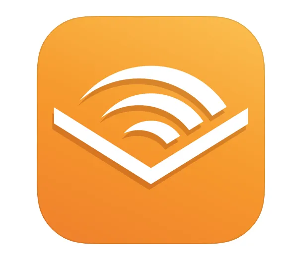 audible