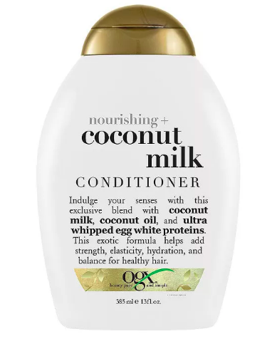 conditioner